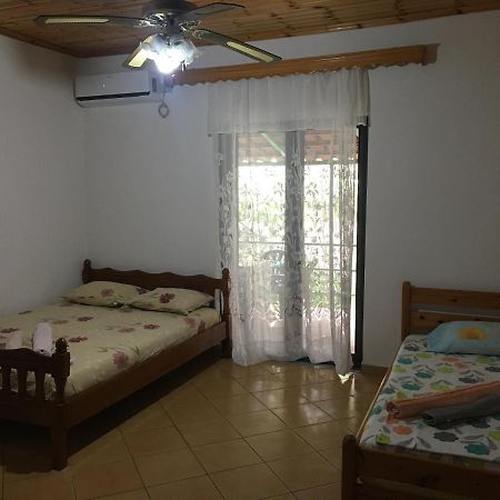 Romeo'S Guest House 2 Piqeras Luaran gambar