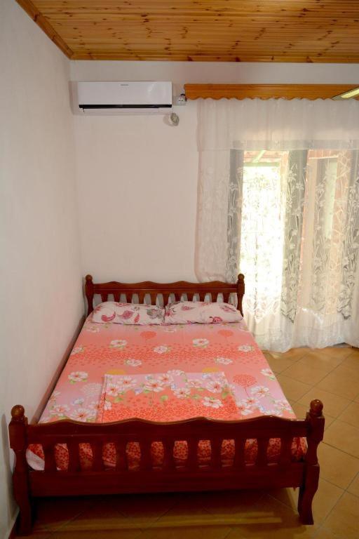 Romeo'S Guest House 2 Piqeras Luaran gambar
