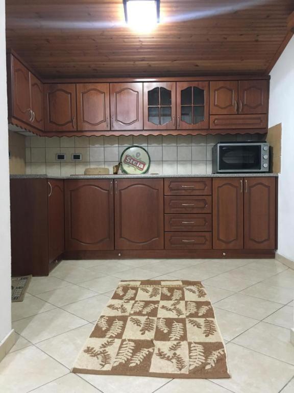 Romeo'S Guest House 2 Piqeras Luaran gambar