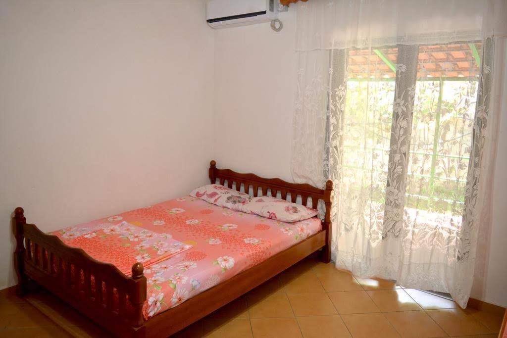 Romeo'S Guest House 2 Piqeras Luaran gambar